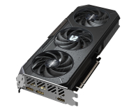Gigabyte Radeon RX 9060 XT Gaming OC 8GB GDDR6 - 1339801 - zdjęcie 6